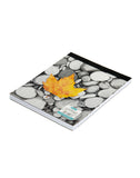 A6 Zafiro Writing Pad (Pack of 10) (SWP16)