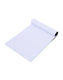 A4 Zafiro Writing Pad 80 Leave (Pack of 5) (SWP4)