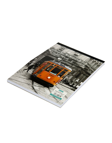 products/SWP8-BSIDE.jpg