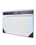 Table Planner 2023 Medium - Black (TP2) (Set of 2)