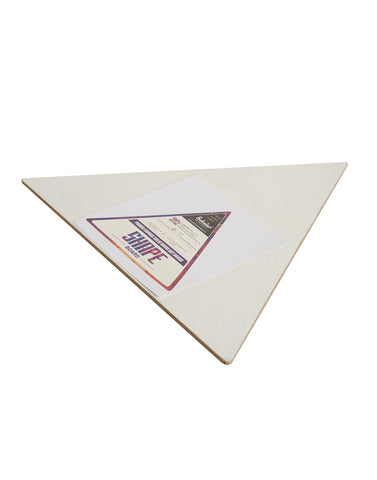 products/TRG12-SIDE_55fec0d5-9c4e-4aa7-9da2-2fbef36b45e3.jpg