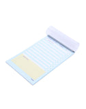 A5 Things to do Pad (Pack of 5) (TTD4)