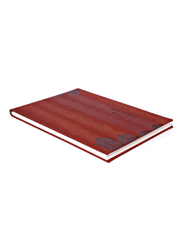 products/VB9-B-SIDE.jpg