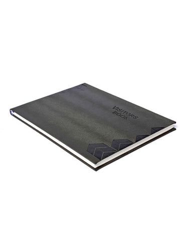 products/VB9-C-SIDE.jpg