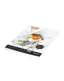 Scholar A6 Watercolour Cold Pressed Loose Sheets - 300 Gsm (40 Sheets) (WCL1) (Set of 2)