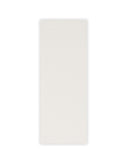 Scholar Watercolour Cold Pressed Bookmark Size Loose Sheets - 300 Gsm (10 Sheets) (WCL9) (Set of 5)