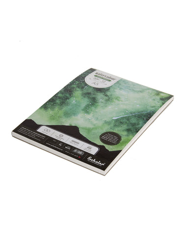 products/WCP2SIDE.jpg