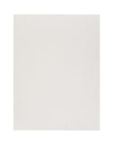 A3 Watercolour Pad - Glued (WCP3)