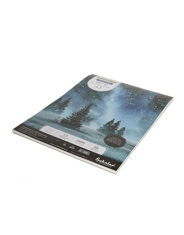 products/WCP3SIDE.jpg