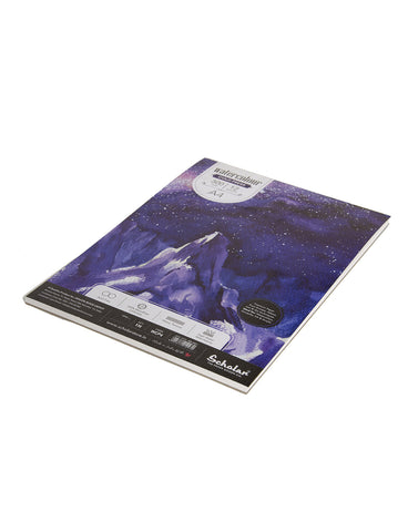 products/WCP4SIDE.jpg