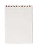 A5 Watercolour Pad - Wire Bound (PACK OF 2) (WCW2)