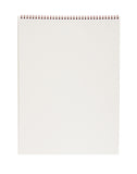 A3 Watercolour Pad - Wire Bound (WCW3)