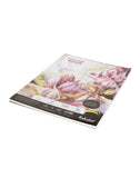 A3 Watercolour Pad - Wire Bound (WCW3)