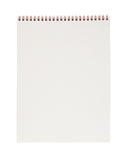A4 Watercolour Pad - Wire Bound (WCW4)