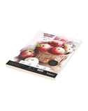 A3 Watercolour Hot Pressed Loose Sheets - 300 Gsm (WHL3) (Set of 2)