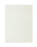 A4 Watercolour Hot Pressed Loose Sheets - 300 Gsm (WHL4) (Set of 2)