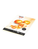 A4 Watercolour Hot Pressed Loose Sheets - 300 Gsm (WHL4) (Set of 2)
