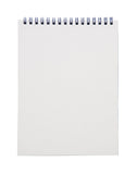 A5 Watercolour Hot Pressed Pad - 300 Gsm (WHP2) (Set of 2)