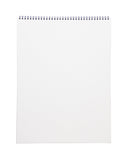 A3 Watercolour Hot Pressed Pad - 300 Gsm (WHP3)