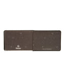 A6 Watercolor Journal (Black) - 300 GSM (WJ1-C)