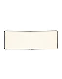 A6 Watercolor Journal (Black) - 300 GSM (WJ1-C)