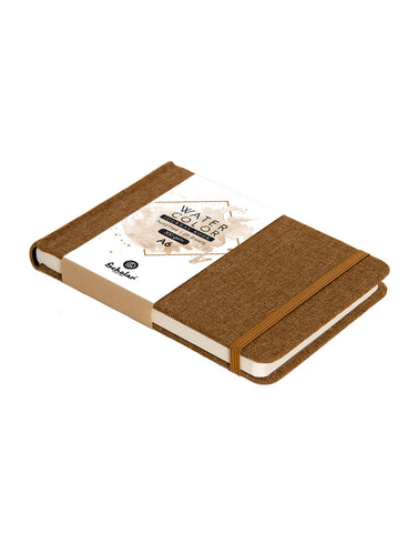products/WJ1-D-SIDE-1.jpg