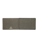A5 Watercolor Journal (Black) - 300 GSM (WJ2-C)