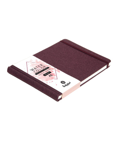 products/WJ2-ASIDE-1.jpg