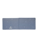 A5 Watercolor Journal (Blue) - 300 GSM (WJ2-B)