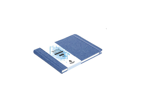 products/WJ2-BSIDE-1.jpg