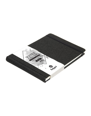 products/WJ2-CSIDE-1.jpg
