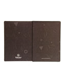 A4 Watercolor Journal (Black) - 300 GSM (WJ4-C)