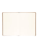 A4 Watercolor Journal (Khakhi) - 300 GSM (WJ4-D)