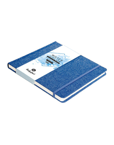 products/WJ6-B-SIDE-1.jpg