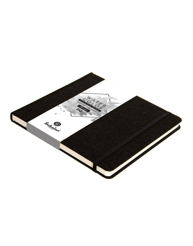 products/WJ6-C-SIDE-1.jpg