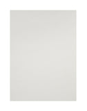 A5 Watercolour Cold Pressed Loose Sheets - 300 Gsm (Medium Grain) (WJL2) (Pack of 2)