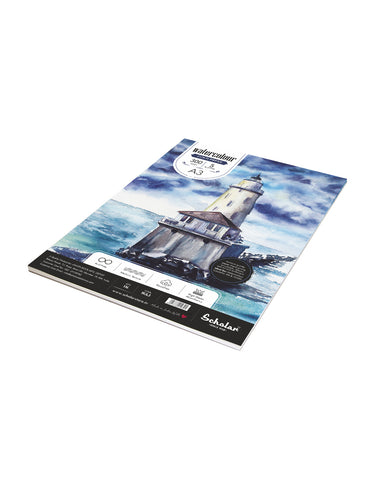 products/WJP3SIDE_00eb4ee9-d696-465f-b9d8-d43b8f777999.jpg