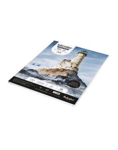 products/WJP4SIDE_26b68c8b-363b-4dec-8c50-5da5554b768d.jpg