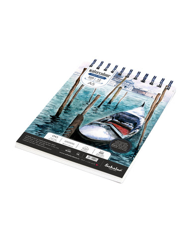 products/WJW2SIDE.jpg
