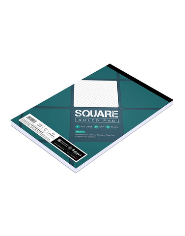 products/WP17-SIDE.jpg