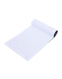 A4 SQUARE PAD (Pack of 5) (WP18)