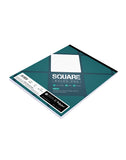 A4 SQUARE PAD (Pack of 5) (WP18)