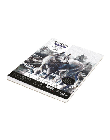 products/WRL2-SIDE.jpg