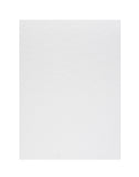 A3 WATERCOLOUR LOOSE SHEETS - TORCHON (ROUGH) (300 GSM) (WRL3) (Set of 2)