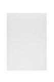 A5 WATERCOLOUR PAD WIRED - TORCHON (ROUGH) (300 GSM) (WRP2) (Set of 2)
