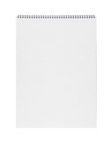 A3 WATERCOLOUR PAD WIRED - TORCHON (ROUGH) (300 GSM) (WRW3)