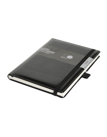 products/ZNB2DSIDE.jpg