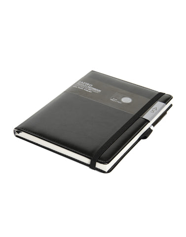 products/ZNB2SIDE.jpg