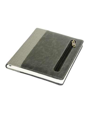 products/ZPR2-BK-SIDE.jpg